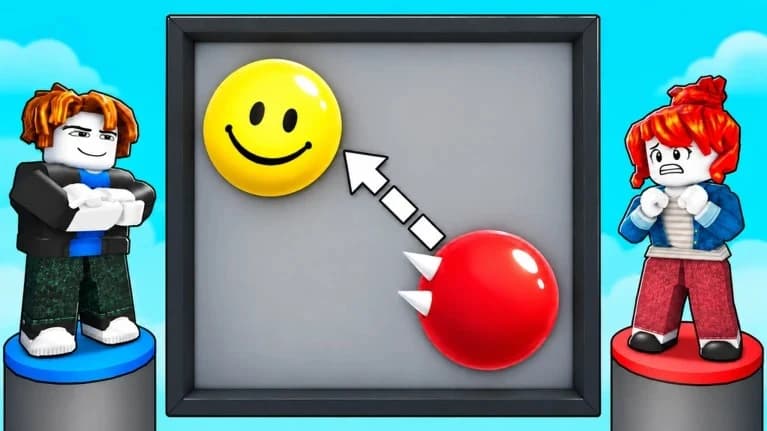 Auto-Collector, Auto Reroll Op Script