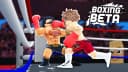 Boxing beta script op BEST not made by me