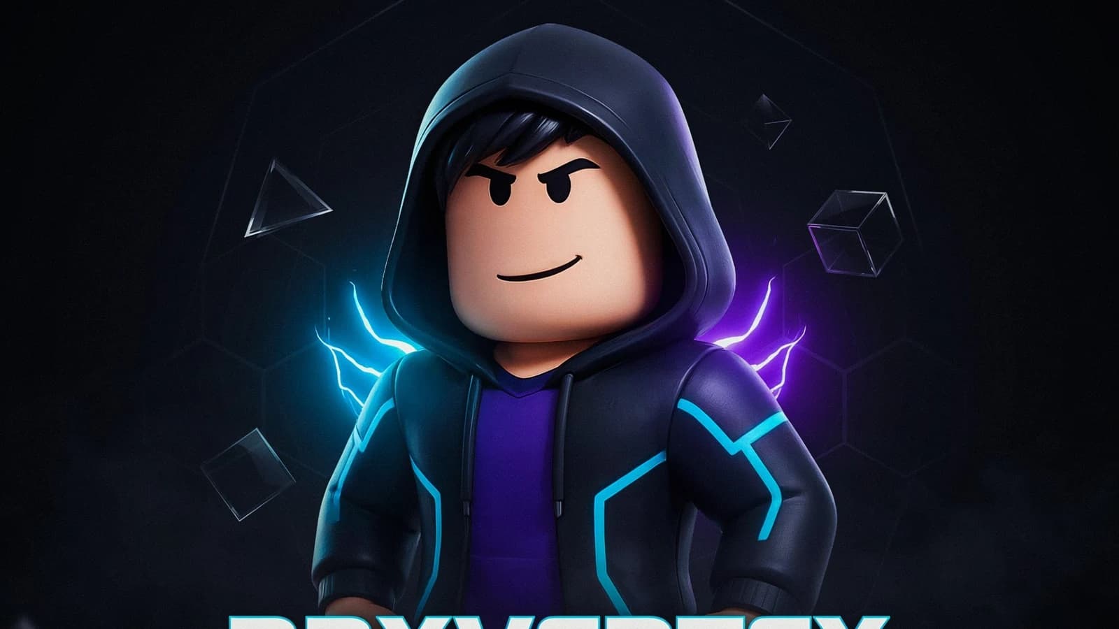 Brookhaven RP Key