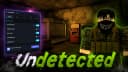 PROJECT DELTA / BEST KEYLESS SCRIPT / SMART AIMBOT AMD MORE