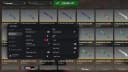 Bloxscript INVENTORY CHANGER , BEST RAGE&LEGIT, BEST SCRIPT