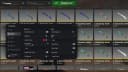 Bloxscript INVENTORY CHANGER , BEST RAGE&LEGIT, BEST SCRIPT