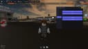 Best Free Easy Key System El Paso Script Teleport Work!