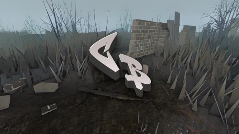 Celibot best universal script