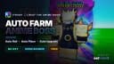 ⚔️ Boss Farm, Best Units & Infinity Castle | Upd 12.10.26
