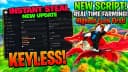 Ride A Pet Script | Auto Farm, Auto Pickup Egg & More