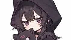 UwU Hub - 2 Games OP