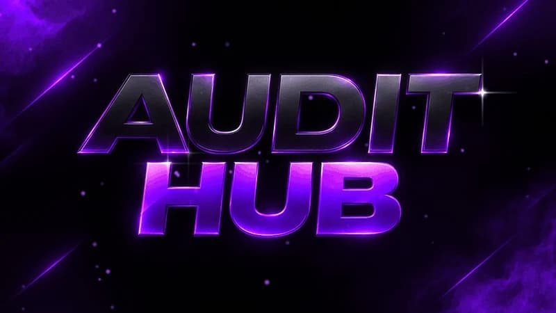 AUDIT HUB Rivals