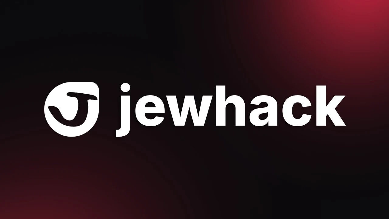JewHack.org (BACK)