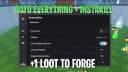 Script Empire | Auto Farm, Collect Ore, Instant Kill & More!