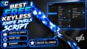 Free Knife Duels Script | Unlock All, Ragebot, Kill Aura