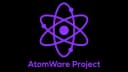 AtomWare Project (Mobile Supported, All EXECU)