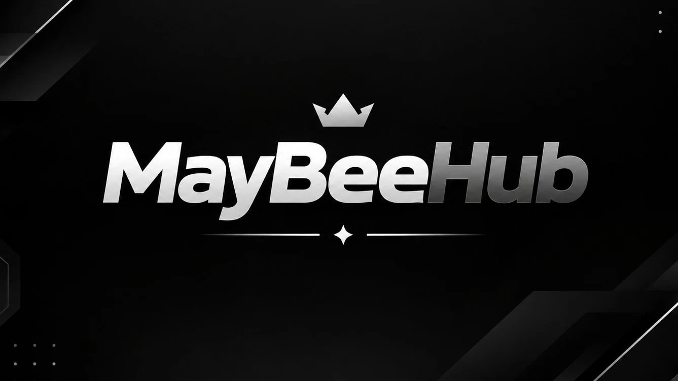 MayBeeHub Rivals