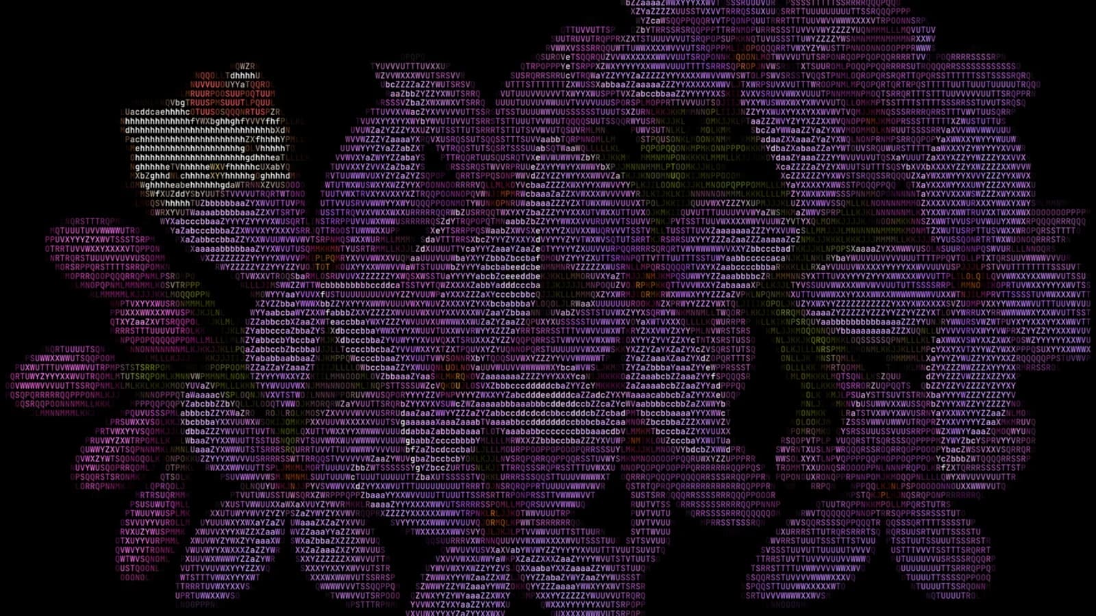 lilac!! free, undetected, op ragebot and more!!