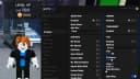 Free Sniper Duels Script | Unlock All, Ragebot, Silent Aim