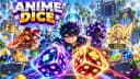 Keyless Anime Dice | BPHUB
