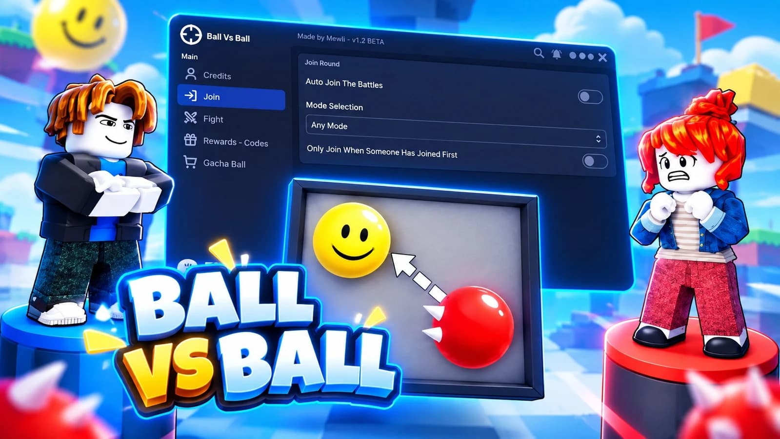 Verified⋆˚࿔ Prediction Aim - Auto Join - Etc..┃Mewli ⋆˚࿔