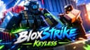 ESP Aimbot Infinite Ammo Smooth Aim Keyless BloxStrike