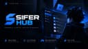 SIFER HUB | SKYFIRE | KEYLESS