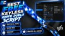 Free Knife Duels Script | Unlock All, Ragebot, Kill Aura