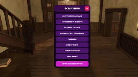Autocoin autokill btools walkspeed fly full details