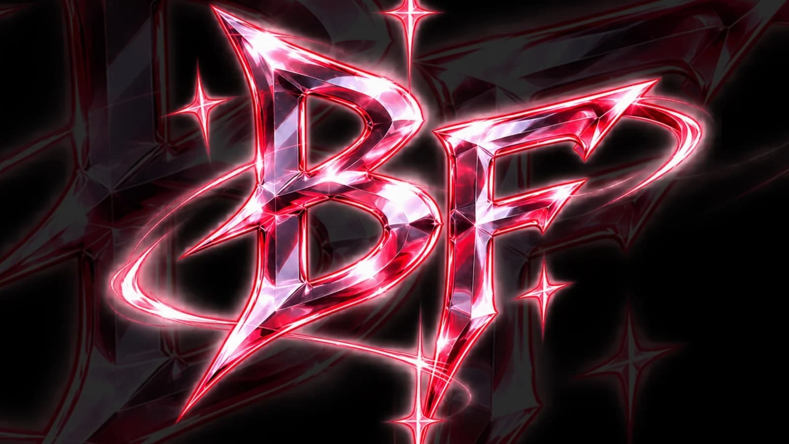 Big Froot Hub | SAE, MM2, Slayers 2+ More