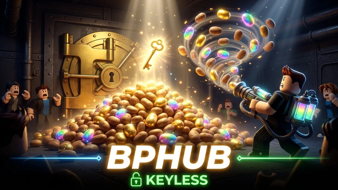 Best Keyless | BPHUB