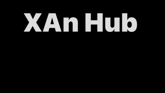 XAn Hub by XAn