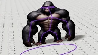 Universal Skeleton Esp (OPENSOURCE)