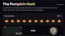 All Pumpkin Location RSCRIPTS