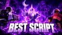 Recorder | Strategies | Interactive settings | Best script