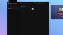 ⋆˚࿔ Auto Play Piano┃Mewli ⋆˚࿔