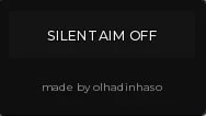 Silent AIM SCRIPT