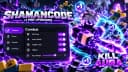 #1 +1 Upgrade Per Kill script + KİLL AURA + ESP + AND MORE +