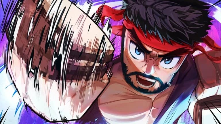 Goathub Untitled Boxing Game
