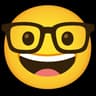 nerd-glasses nerd-glasses