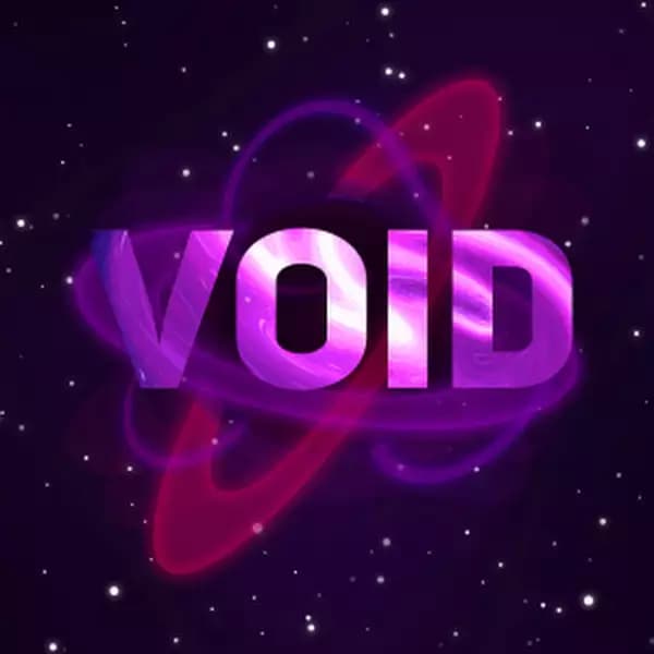 background coverart