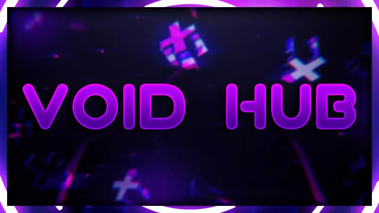 background coverart