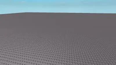 background coverart