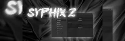 background coverart