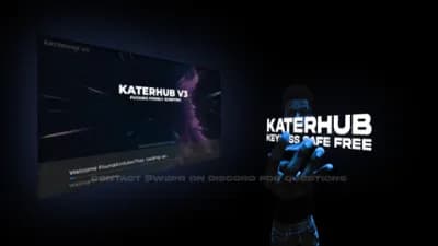 background coverart