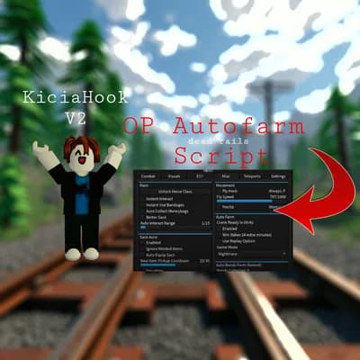 background coverart