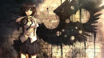 background coverart
