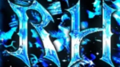 background coverart