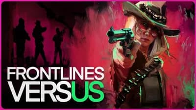 background coverart