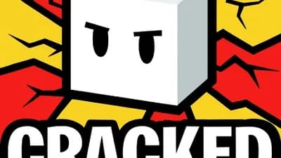 background coverart