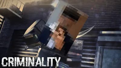 background coverart