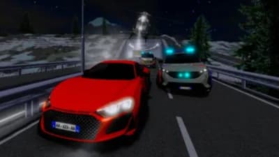 background coverart