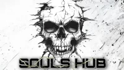 background coverart