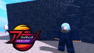 background coverart